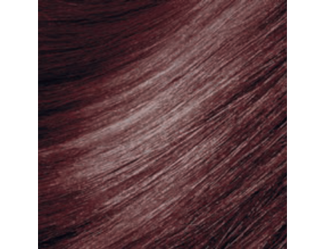 MONTIBELLO DENUEE naturalna farba do włosów bez amoniaku 60 ml | 5.7 - 2